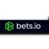 Bets.io Casino