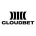 Cloudbet Casino