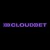 Cloudbet Sportsbook