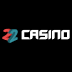 22Casino