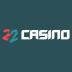 22Casino