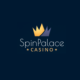Spin Palace Mobile