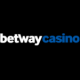 Betway Mobile