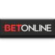 Bet Online