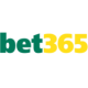 bet365 Mobile Casino