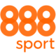 888sport