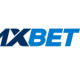 1xBET Lottery