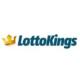 LottoKings