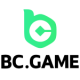 BC.Game Sportsbook