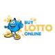 BuyLottoOnline