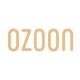 Ozoon Sportsbook