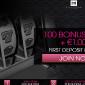 Mobilautomaten Casino German Welcome Bonus