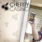 Cherry Casino’s €500 Welcome Package in Germany and Switzerland