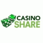 CyberSpins Casino Bitcoin Welcome Bonus