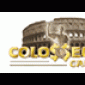 Colosseum Casino Welcome Bonus