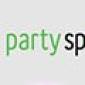 partysports Welcome Bonus