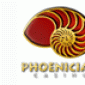 Phoenician Casino Welcome Bonus