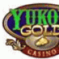 Yukon Gold Casino Welcome Bonus