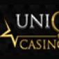 Neospin Casino Welcome Bonus
