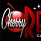 Cherry Red Casino Welcome Bonus