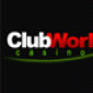 Club World Casino Welcome Bonus