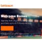 ReloadBet Sportsbook Welcome Bonus
