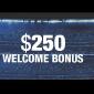Swift Casino Welcome Bonus