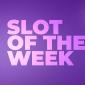 Slot of the Week Free Spins at Omni Slots