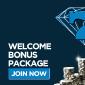 Diamond 7 Casino Welcome Bonus for Swedish Players