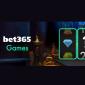 bet365 Games New Player Offer