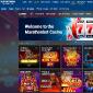Marathonbet Casino Welcome Bonus