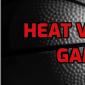 Heat v 76ers Game 1 Predictions Favor the Top Seed