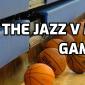 The Jazz v Mavericks Game 6 Predictions Favor Dallas After Huge Win