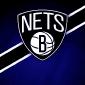 Nets v Celtics Game 3 Predictions in Favor of Brooklyn