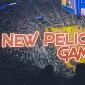 New Pelicans v Suns Game 3 Predictions Out Now