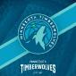 Timberwolves v Grizzlies Game 6 Betting Preview