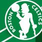 Celtics v Bucks Game 2 Betting Preview Still Favors Boston