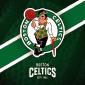 Fresh Celtics vs Heat Game 3 Predictions