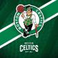 New Celtics vs Heat Game 6 Predictions