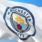 New Man City v Aston Villa Betting Preview Is Out Now