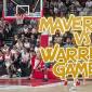 Mavericks vs Warriors Game 4 Betting Tips Bring Excitement