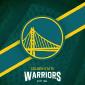 Warriors vs Celtics Game 1 Predictions to Spice up Your Week
