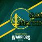 Celtics vs Warriors Game 6 Predictions to Save Your Record