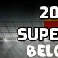2022 Belgian Super Cup Betting Tips Favor the Champions for Another Trophy