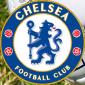 Chelsea v Tottenham Betting Tips – Week 2 Highlight Match