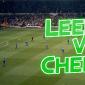 Leeds v Chelsea Betting Tips