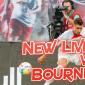 Our New Liverpool v Bournemouth Betting Tips