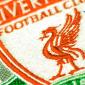 Fresh Liverpool v Crystal Palace Betting Tips
