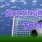 Our Nottingham Forest v Tottenham Betting Tips Are Out Now