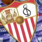 New Sevilla v Valladolid Betting Tips